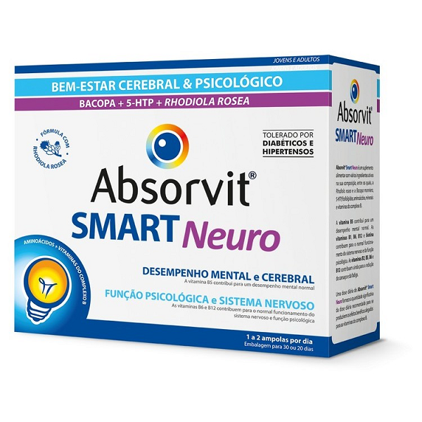 https://bo.farmaciaslowcost.pt/FileUploads/produtos/7066498_Absorvit Smart Neuro Amp 10Ml X 30.png
